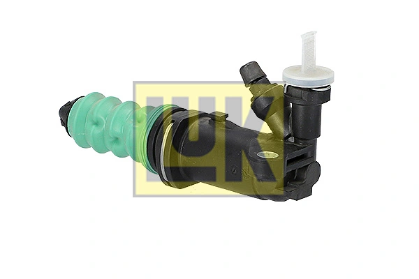 Slave Cylinder, clutch